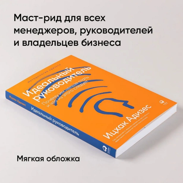 1028439_1.jpg