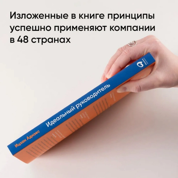 1028439_3.jpg