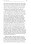 Наедине-с-собой-PRIMESbooks4.jpg