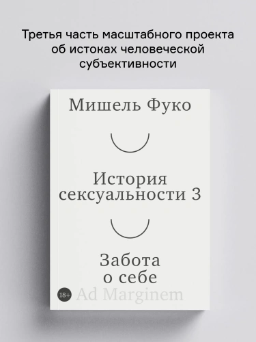 672a150ca4046f1aac652c20797324ed.webp