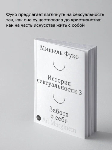 11786558647.jpg