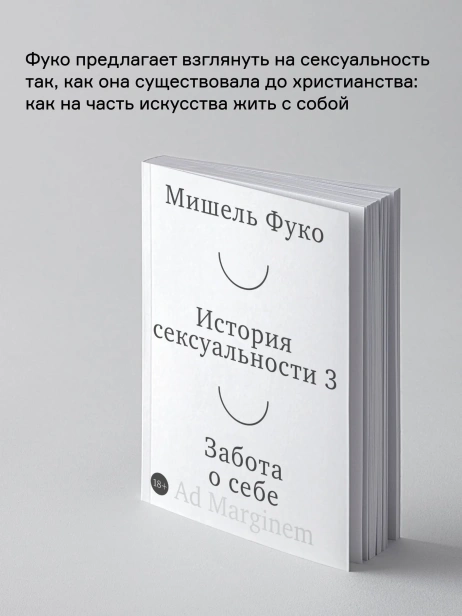 11786558647.jpg