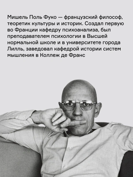 11786559511.jpg