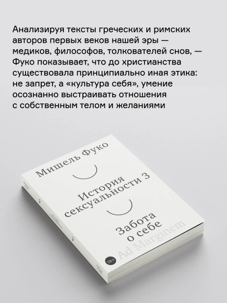 11786559547.jpg