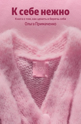 96b4147a0d33a6e45e145ab87acffddc.jpg