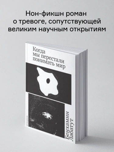 7670236844.jpg