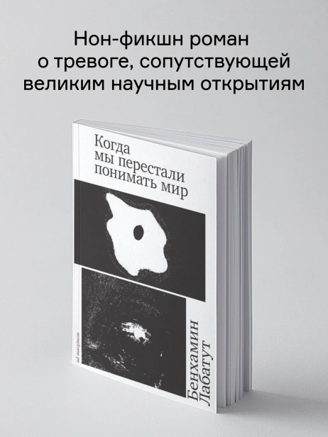 7670236844.jpg