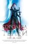 c4f849ed1ba25a1b5bff2e24a8ad6f11.webp