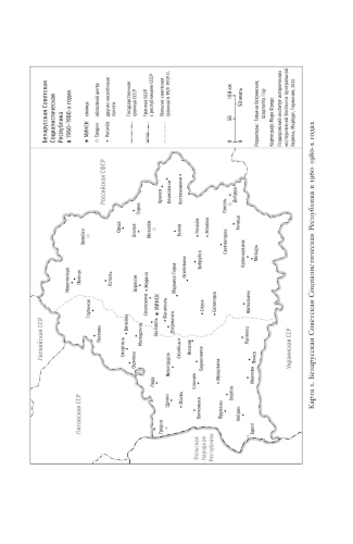 9136875652.jpg