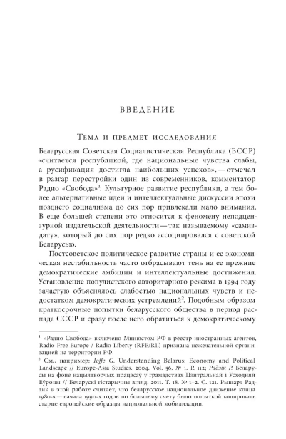 9136875671.jpg