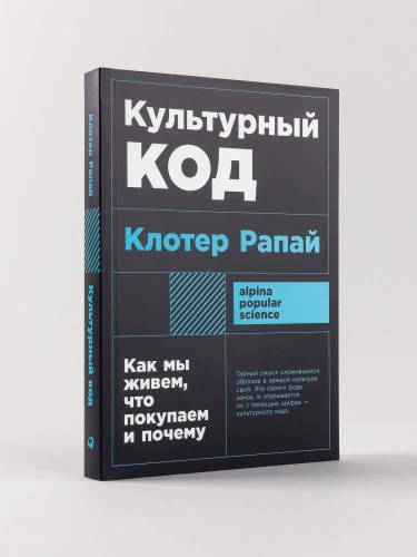 ac81c89667d6ea8213d14a30251d917b.webp
