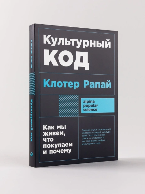 ac81c89667d6ea8213d14a30251d917b.webp