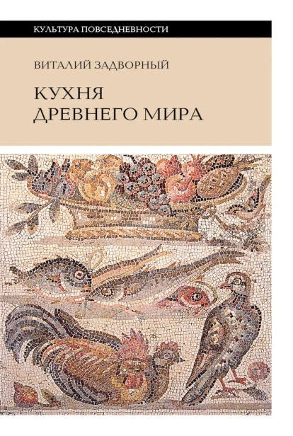 25ce9b55c2162500ddafeba12c12f734.webp