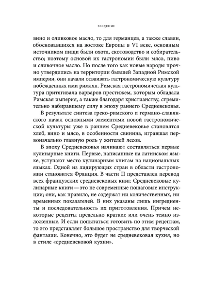 101497353_3.jpg