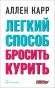 db9ba2f1f3976e9d7b5a533a0ec61c67.webp