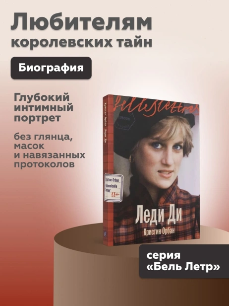 101479956_0.jpg
