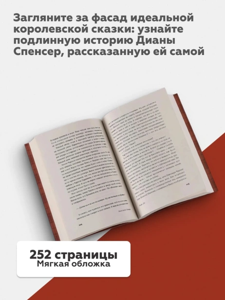 101479956_2.jpg