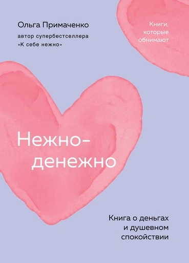 453cfb96d7b5b3f48e37aa8c4d562f26.jpg