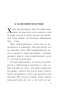 От-первого-лица-PRIMESbooks2.jpg