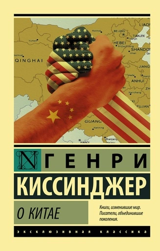 1a95ea3fc4cb723620e43e1066f19353.jpg
