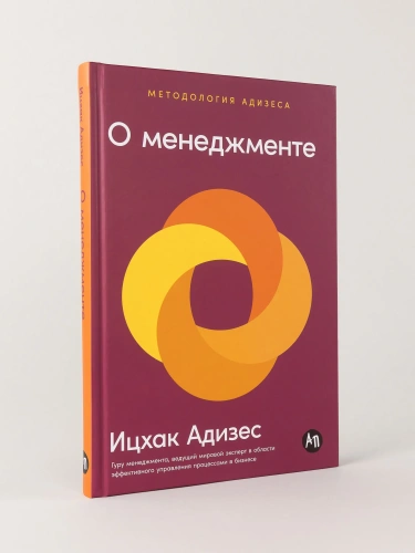 ab9c999c911e443bcf6439936852c2ea.webp