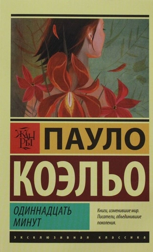 67abce36bf052a536f8269520a9c00e6.jpg