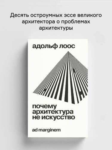 9be280c50aeba776e53ebae1437f0879.webp