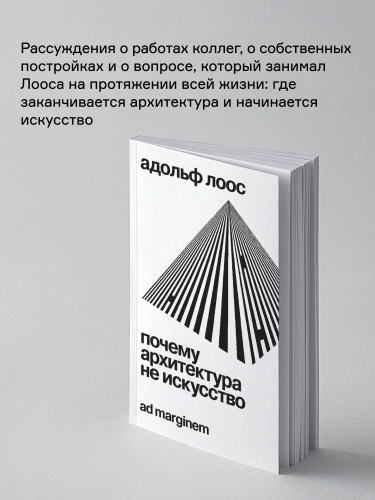 11784509029.jpg