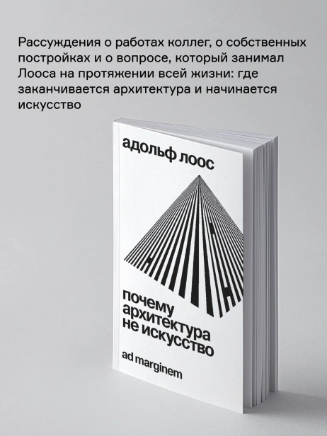 11784509029.jpg