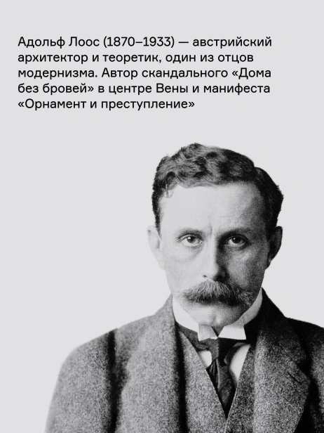 11784510451.jpg