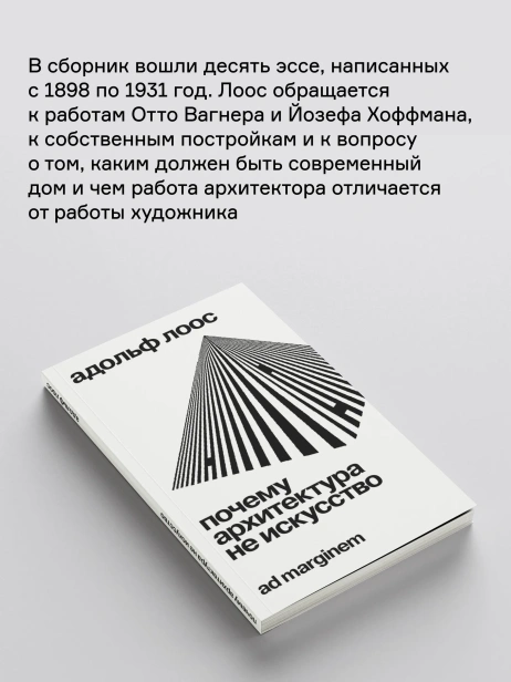 11784508318.jpg