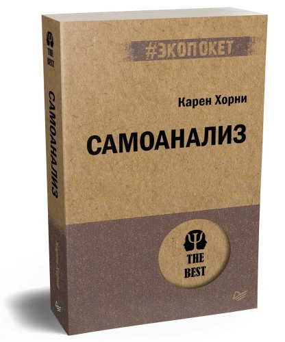 cd75e6ae0396987b7f98349edba4100f.webp