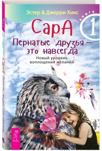 f10312caf21ccc804fb8f432d4ec8e25.webp