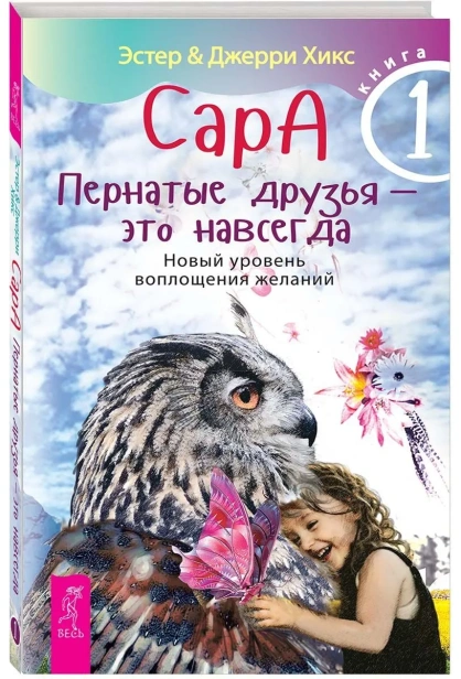f10312caf21ccc804fb8f432d4ec8e25.webp