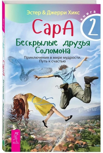 3aa5c9510f6d9f4cc9824faf6539cdde.webp