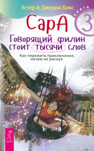 a0b82765fc5000a01e56251339ff9417.webp