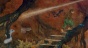 10867729_33.jpg