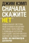0ffdc6094ff5b5df9f5fa350563b0fad.webp