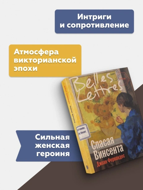 101486065_1.jpg