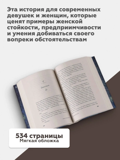 101486065_2.jpg