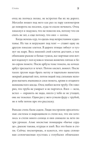 101497441_2.jpg