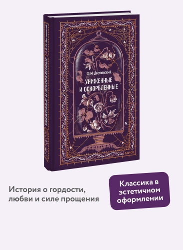 9844169221.jpg