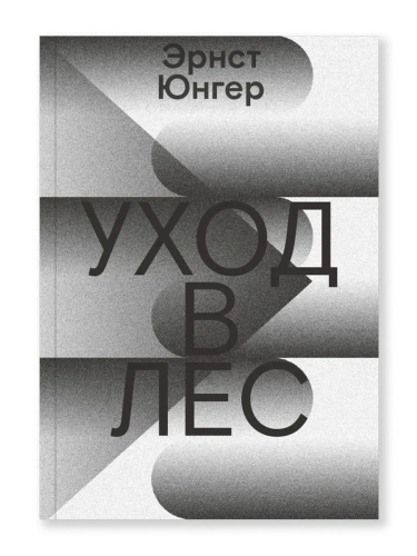 434c70538fa742adac6a3bd85bd46657.webp