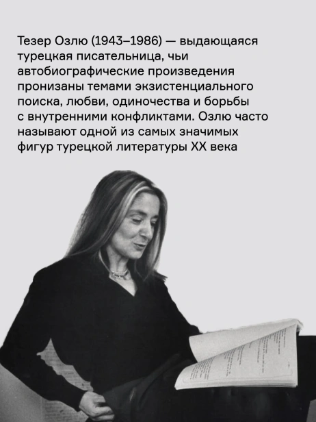 14071010673.jpg