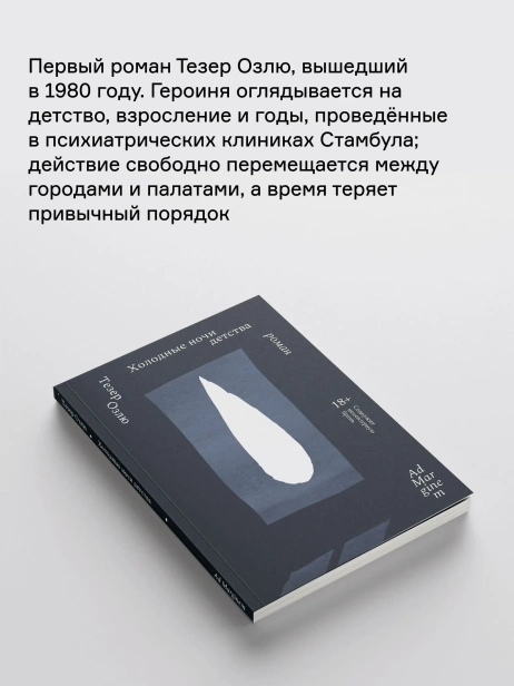 14071014575.jpg