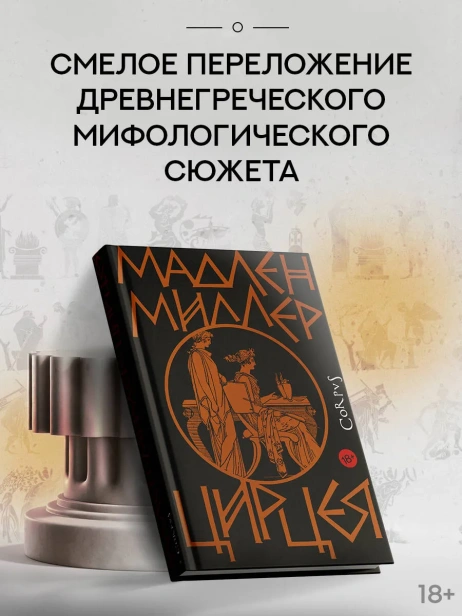 7852154100.jpg