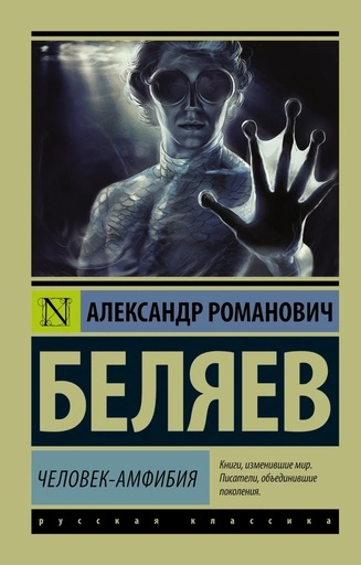 bf2816e81dbeed1bbf890c0a4bce078e.jpg