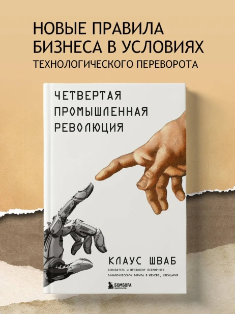 14631694804.jpg