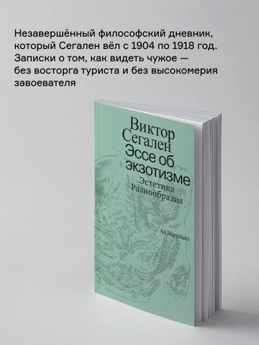 11784378829.jpg