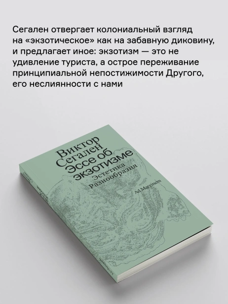 11784382241.jpg